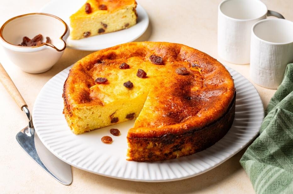    Shutterstock/FOTODOM