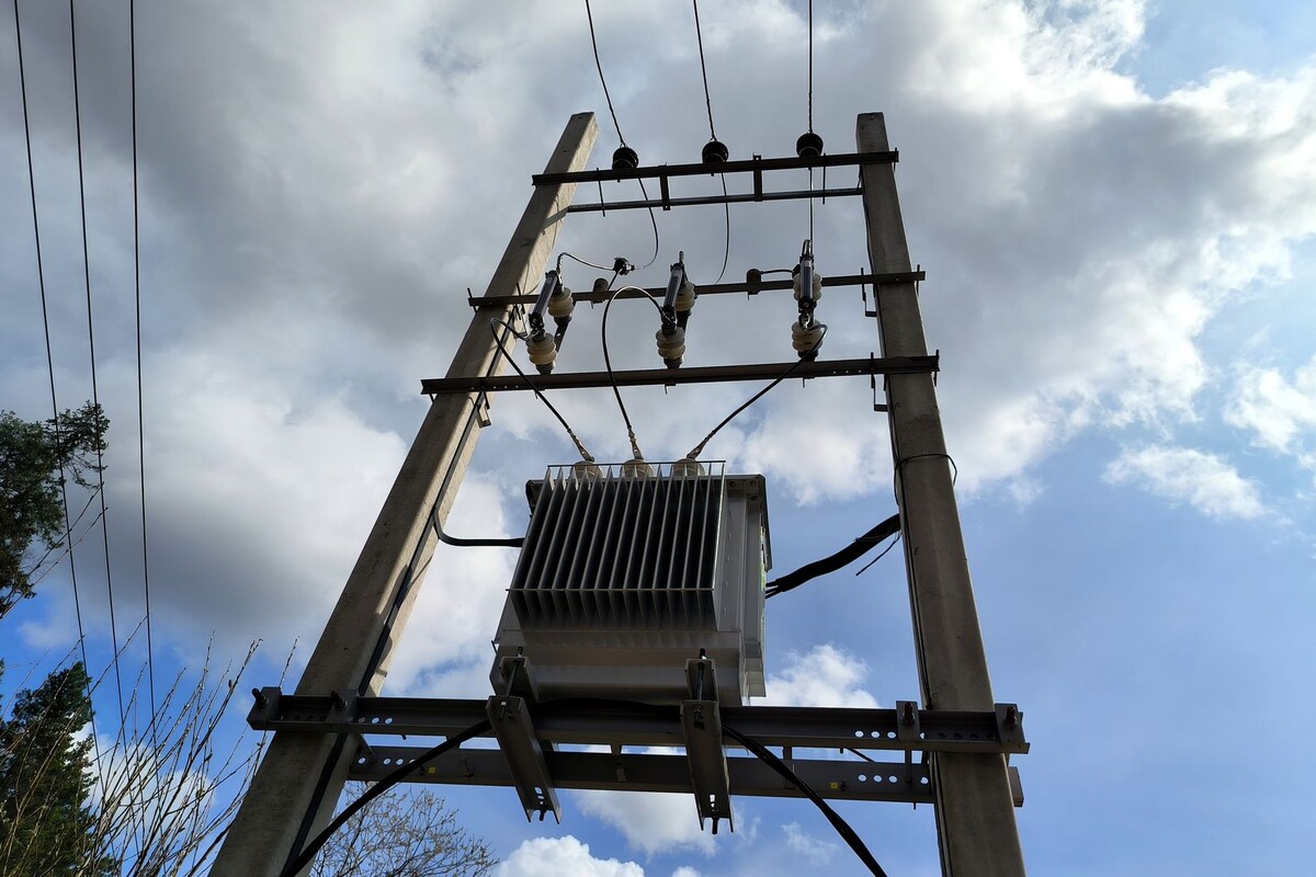     / Источник: © Maksim Konstantinov/Global Look Press