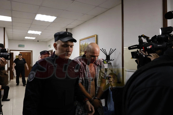 фото взято из открытых источников.