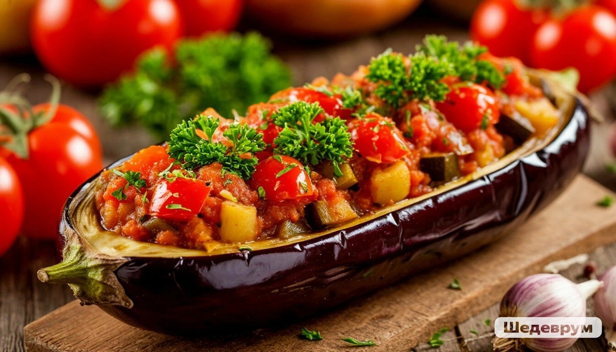 Источник Шедеврум 