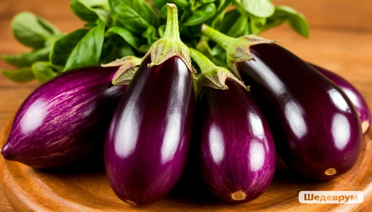 Источник Шедеврум 