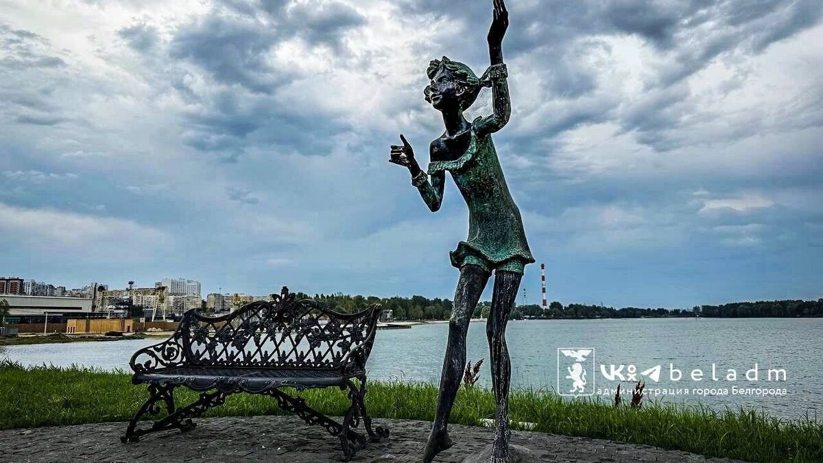     Источник: Telegram-канал «Берега»