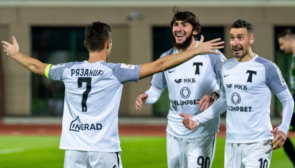 чемпионат.ком