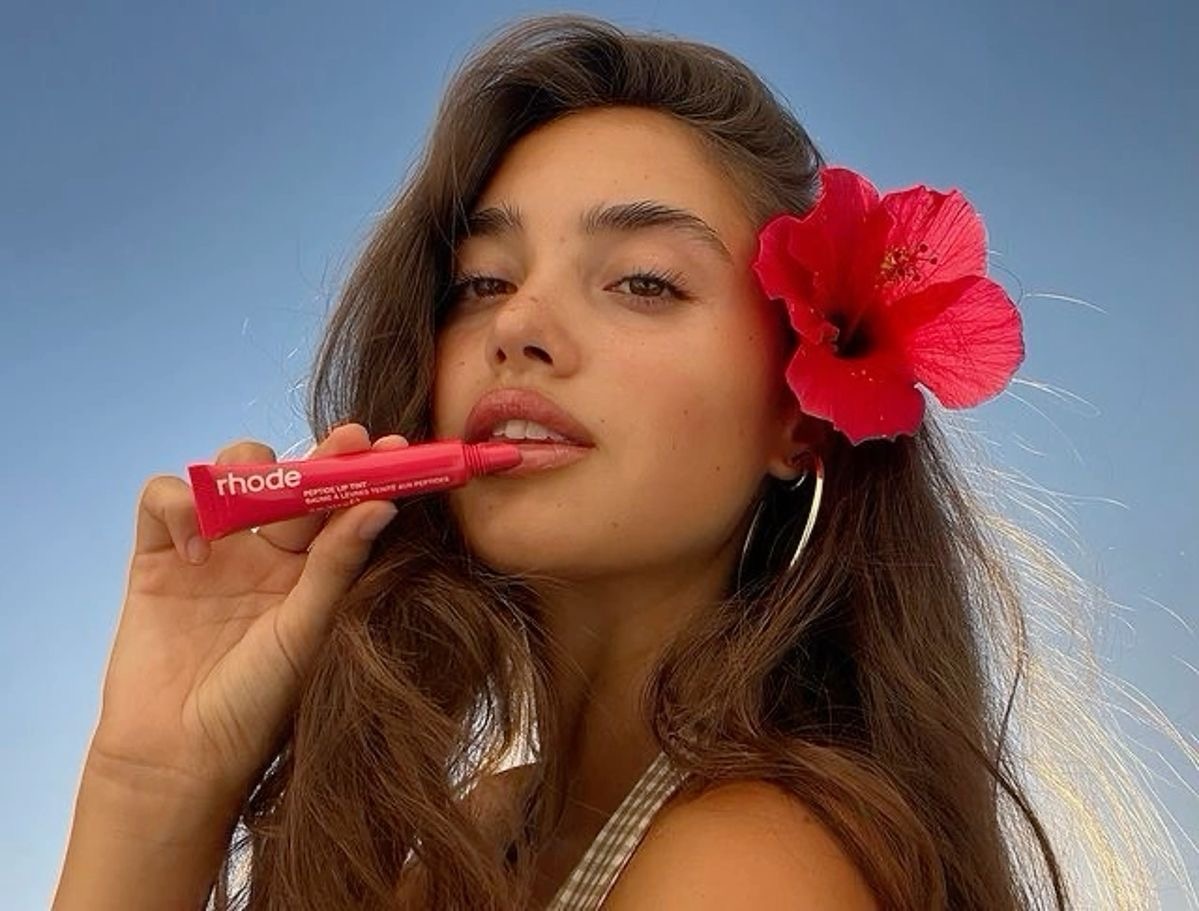 Фото: Getty Images