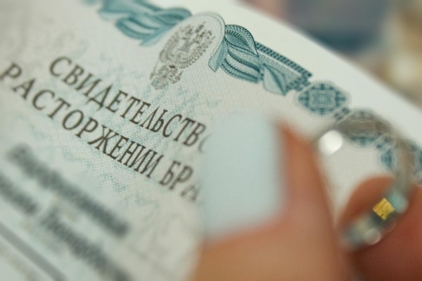 Фото: Shkulev Media Holding/ТАСС
