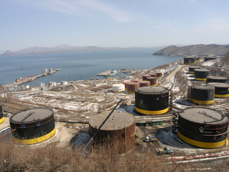 Фото: Кирилл Искольдский
