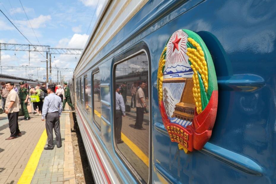    Алексей Белкин/NEWS.ru