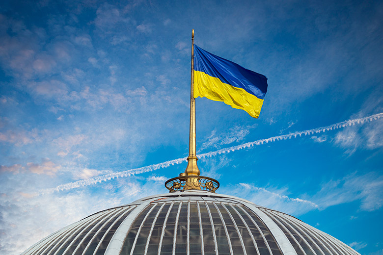    Shutterstock/FOTODOM