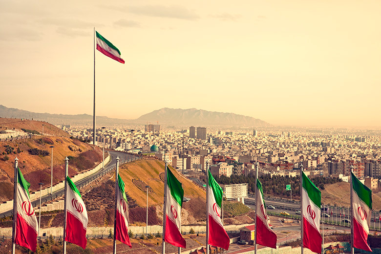    Shutterstock/FOTODOM