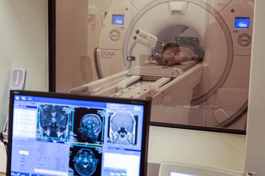    Сергей Булкин/NEWS.ru