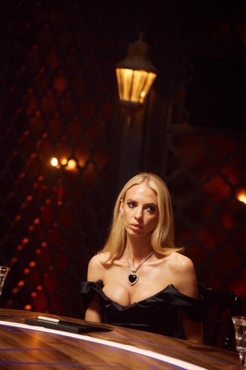 Листайте вправо, чтобы увидеть больше изображений