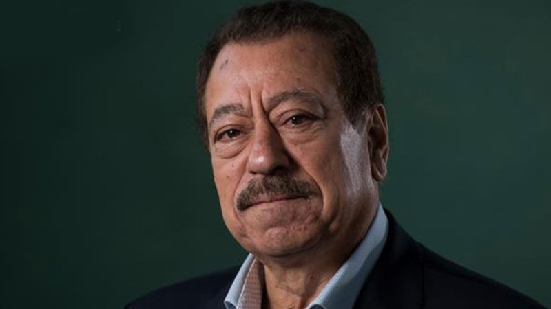 Известный палестинский аналитик предупредил другие арабские страны о масштабной заговоре, который США и Израиль замышляют под предлогом защиты сирийских друзов.