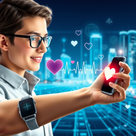 Кардиолог в Щербинке. Медицинский центр ЛИК на Спортивной 23