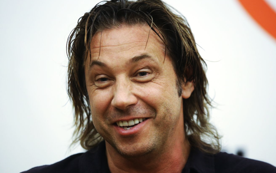 чемпионат.ком