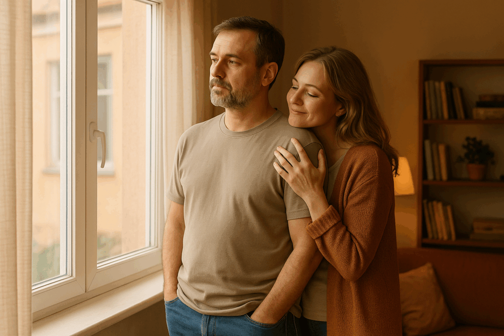    bankrotstvo_kak_shans_na_novuyu_jizn.jpg legalplatform