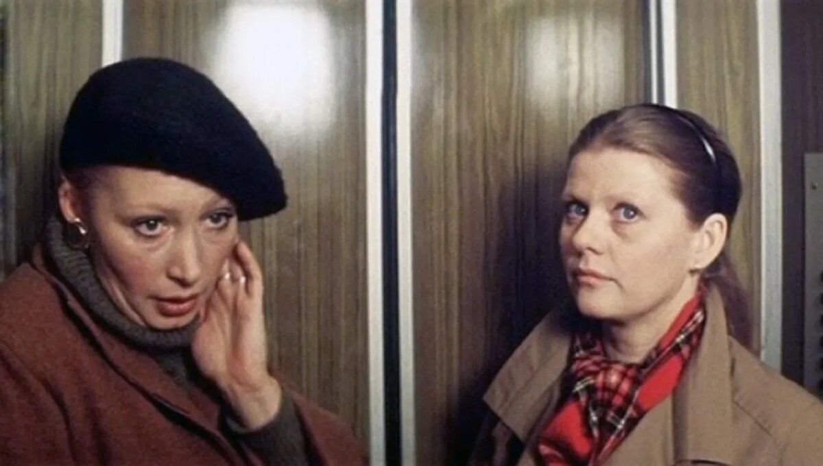 - Мы не можем ждать милостей от природы. Взять их у нее – наша задача!