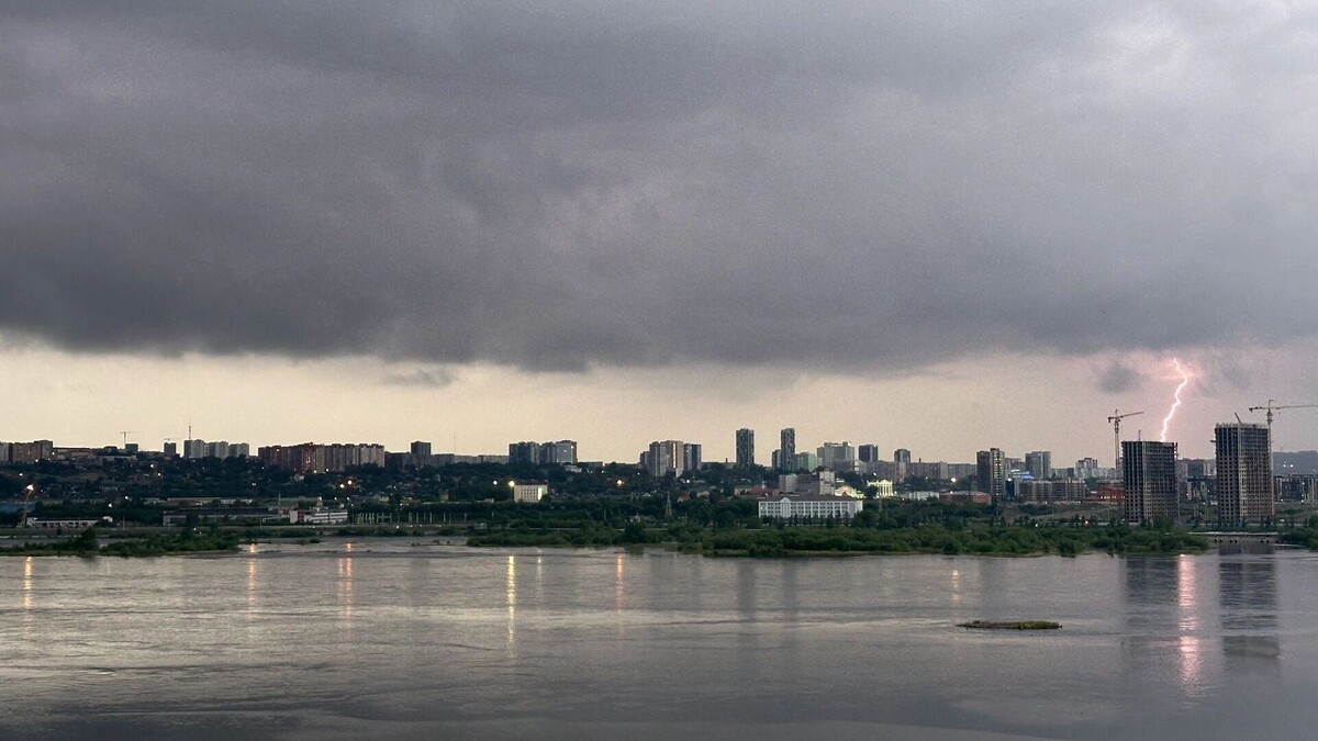     Источник: prmira.ru