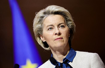 Из открытых источников