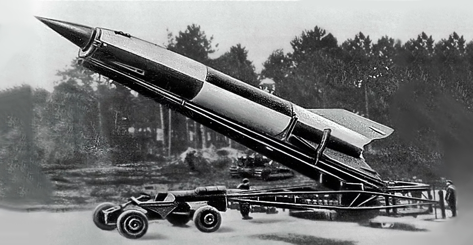 Источник изображения: https://historyrussia.org