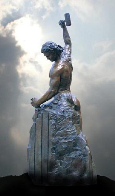 Зрелость личности: как понять и увидеть её в человеке