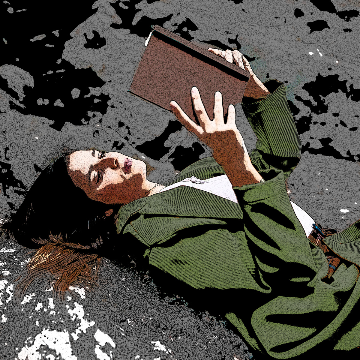 Фотография из открытого источника freepik.com
