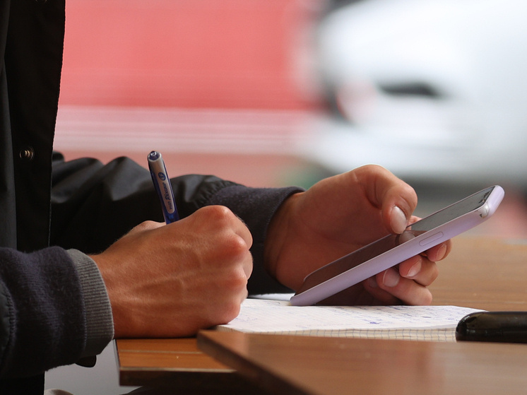 Bulkin Sergey/news.ru/Global Look Press
