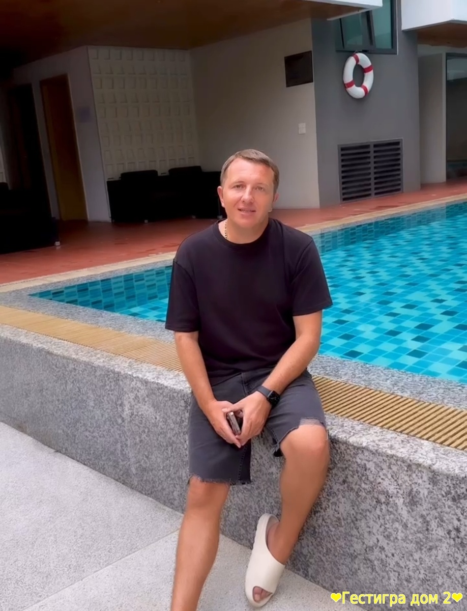 свобод.источник