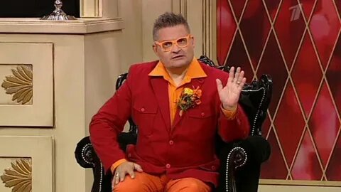 источник фото Интернет