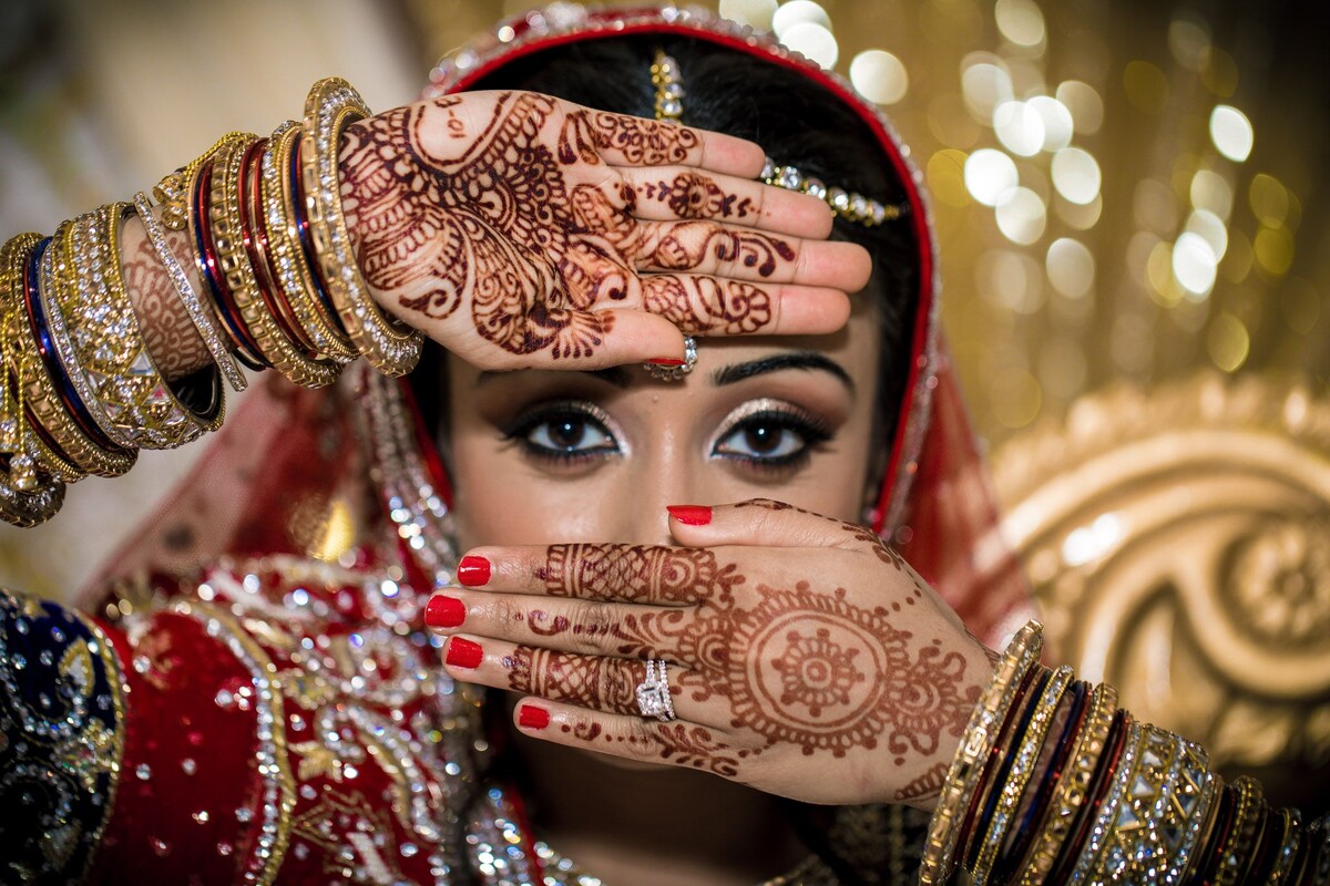 из доступных источников