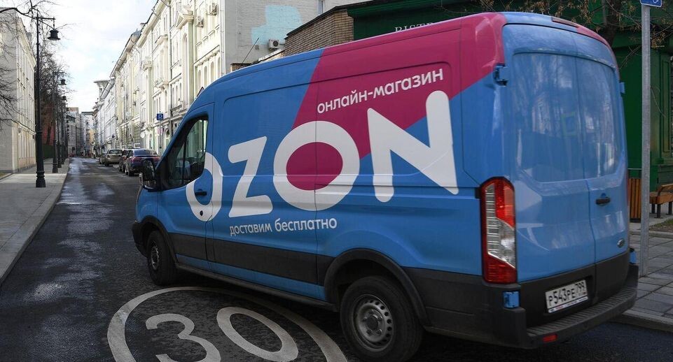    РИА «Новости»