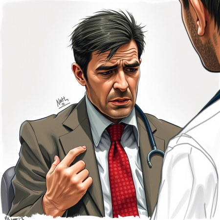 врачи в медицинском центре ЛИК в Щербинке на Спортивной ул. 23