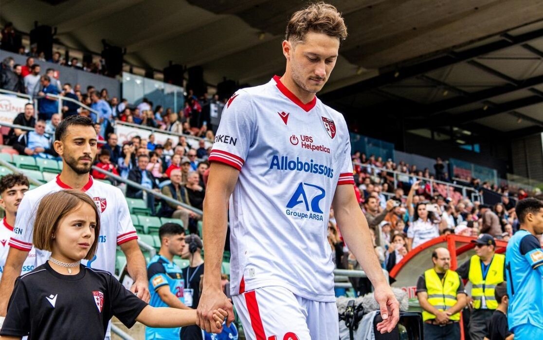    Фото: DPA архив