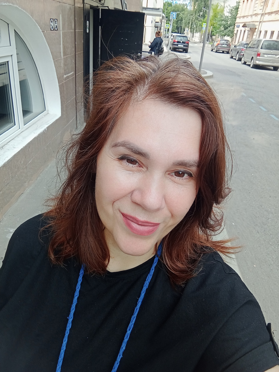 Сколько стоит моя жизнь?