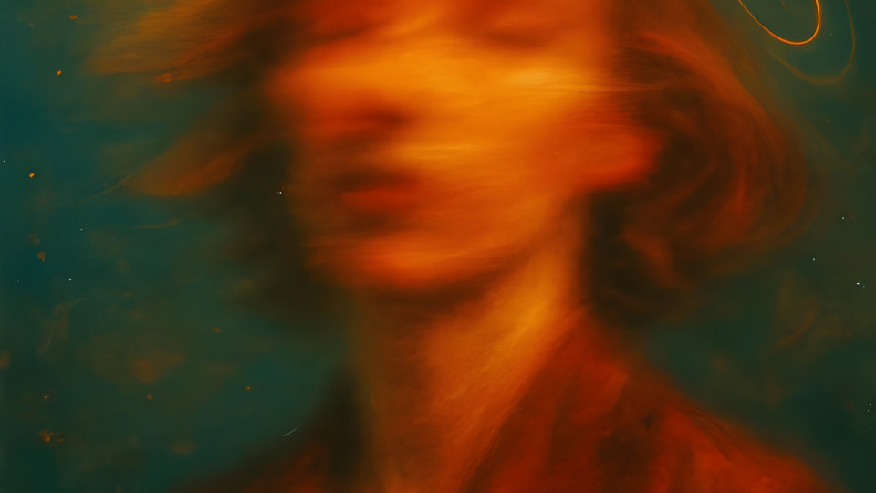 Что такое паническая атака?