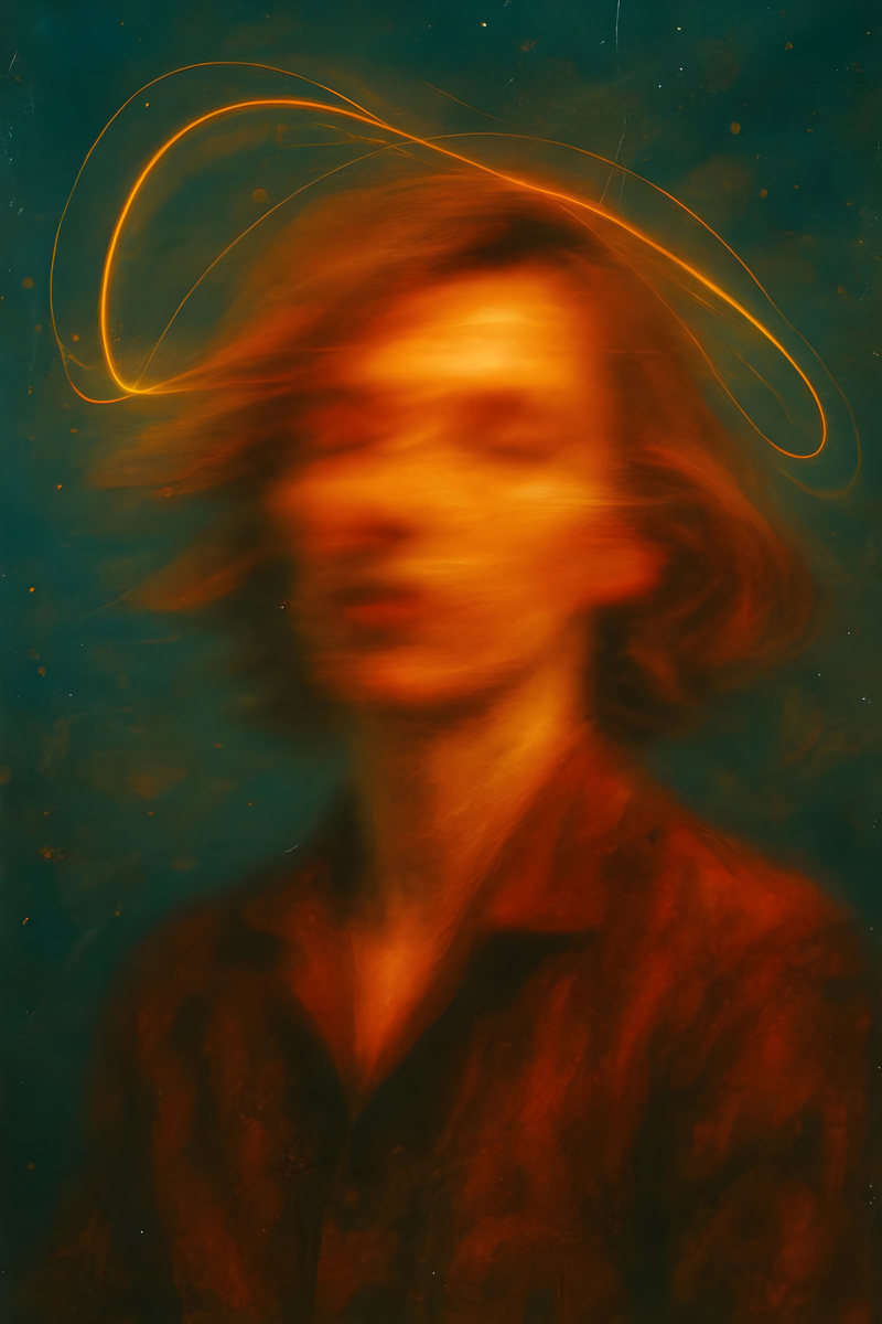 Фото взято со стока