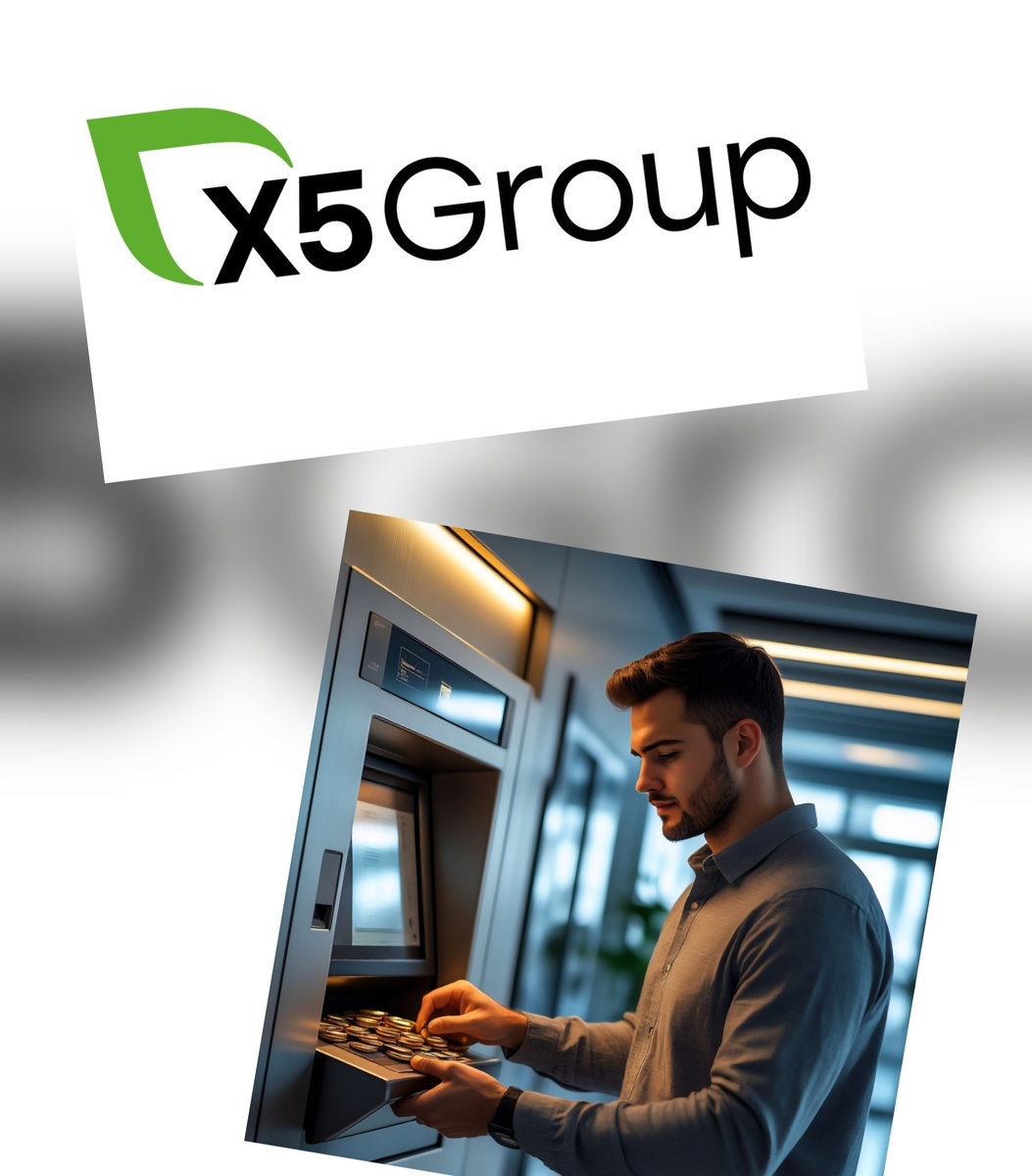 Вклад или акции?