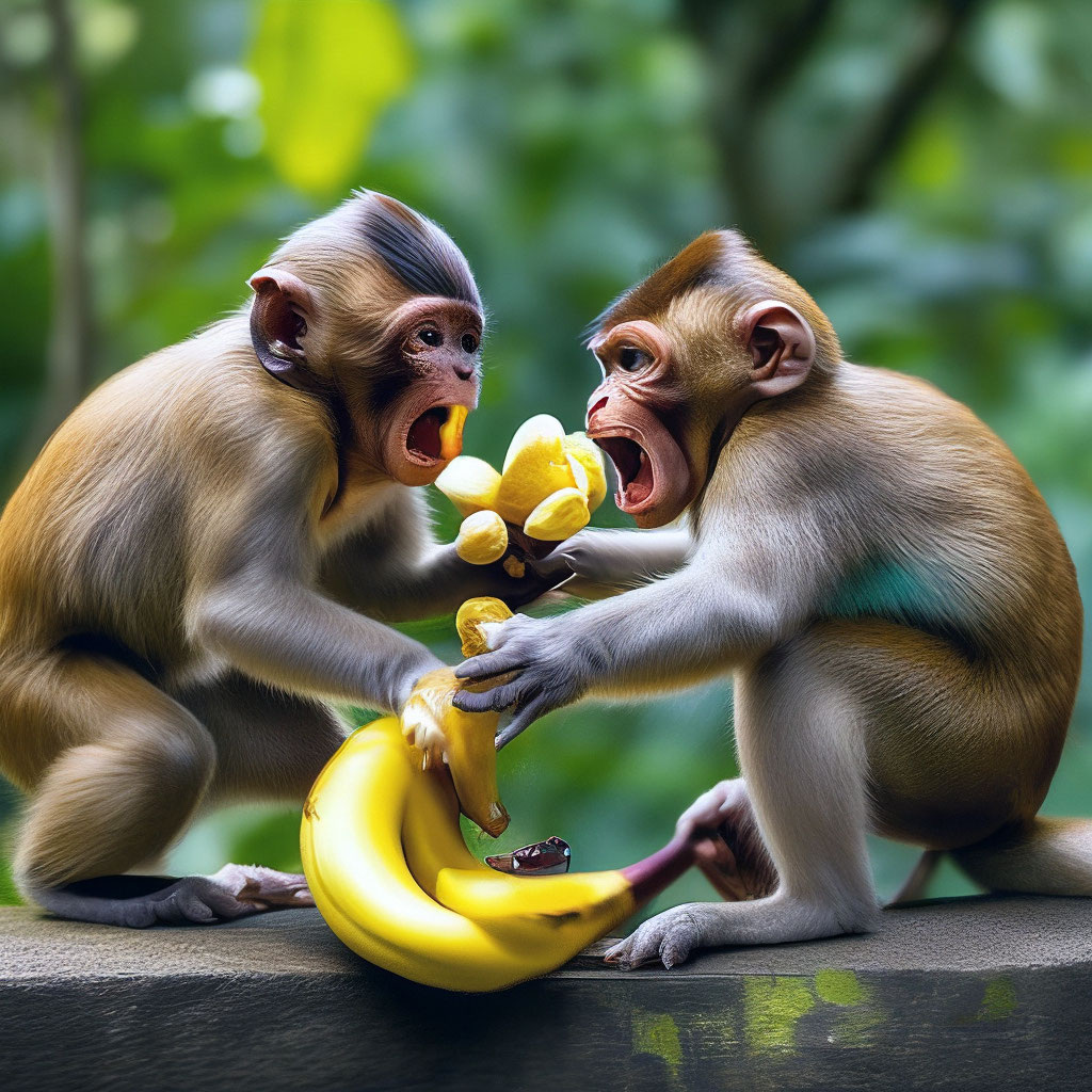 Картинка взята с https://masterpiecer-images.s3.yandex.net/1823fcb8321411eeaea98acd3f4b4ba1:upscaled