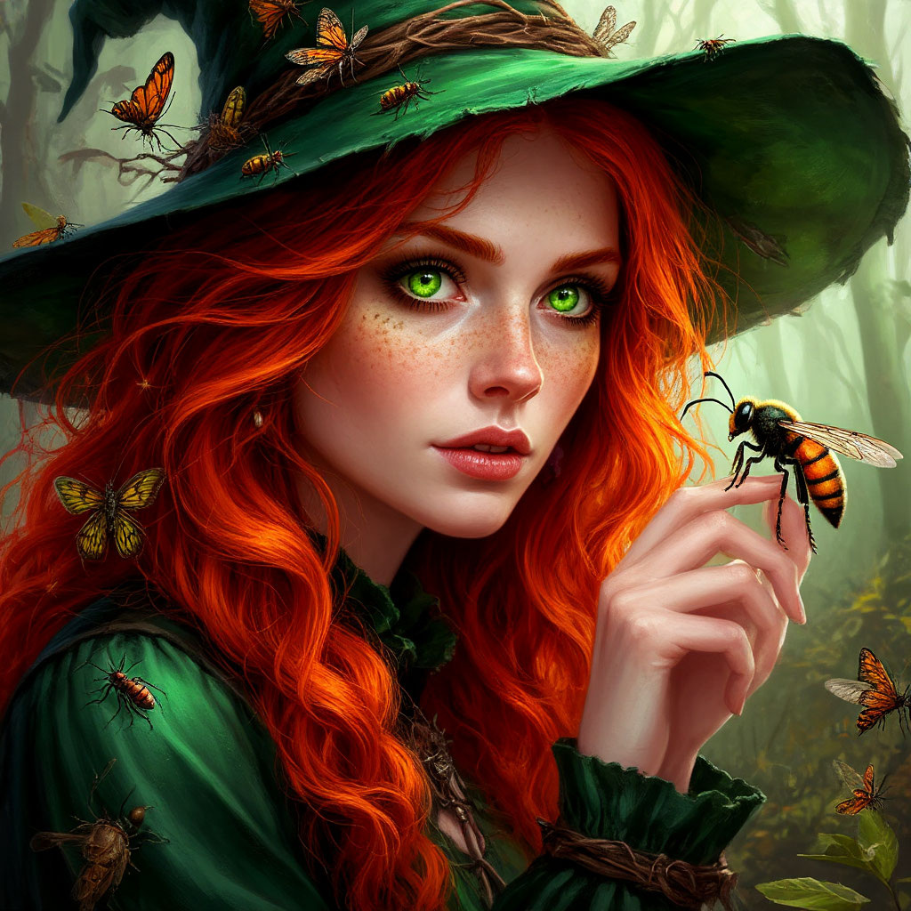 изображение сгенерировано ИИ