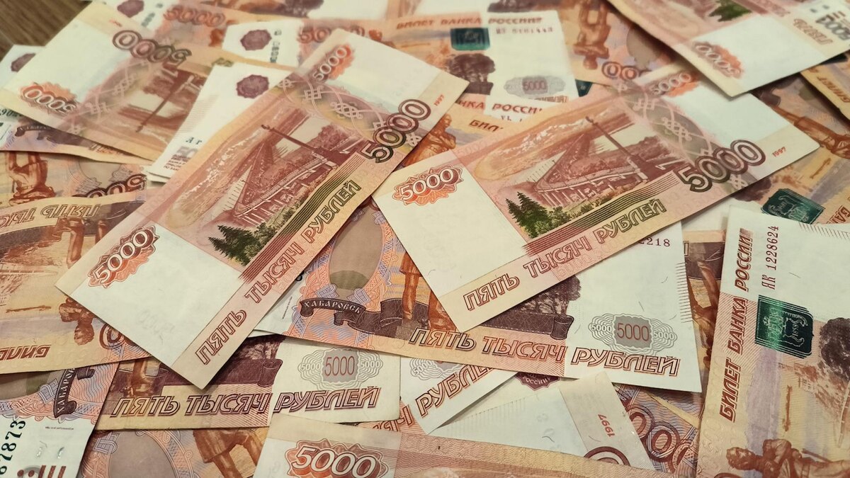    Фото: Maksim Konstantinov/globallookpress.com