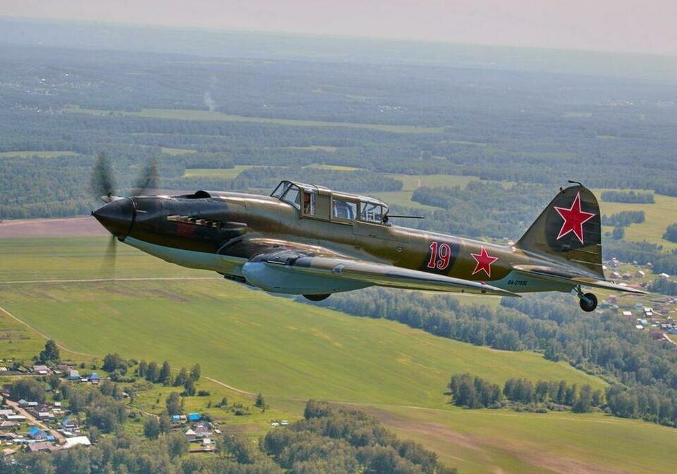 Фото Яндекс.Картинки