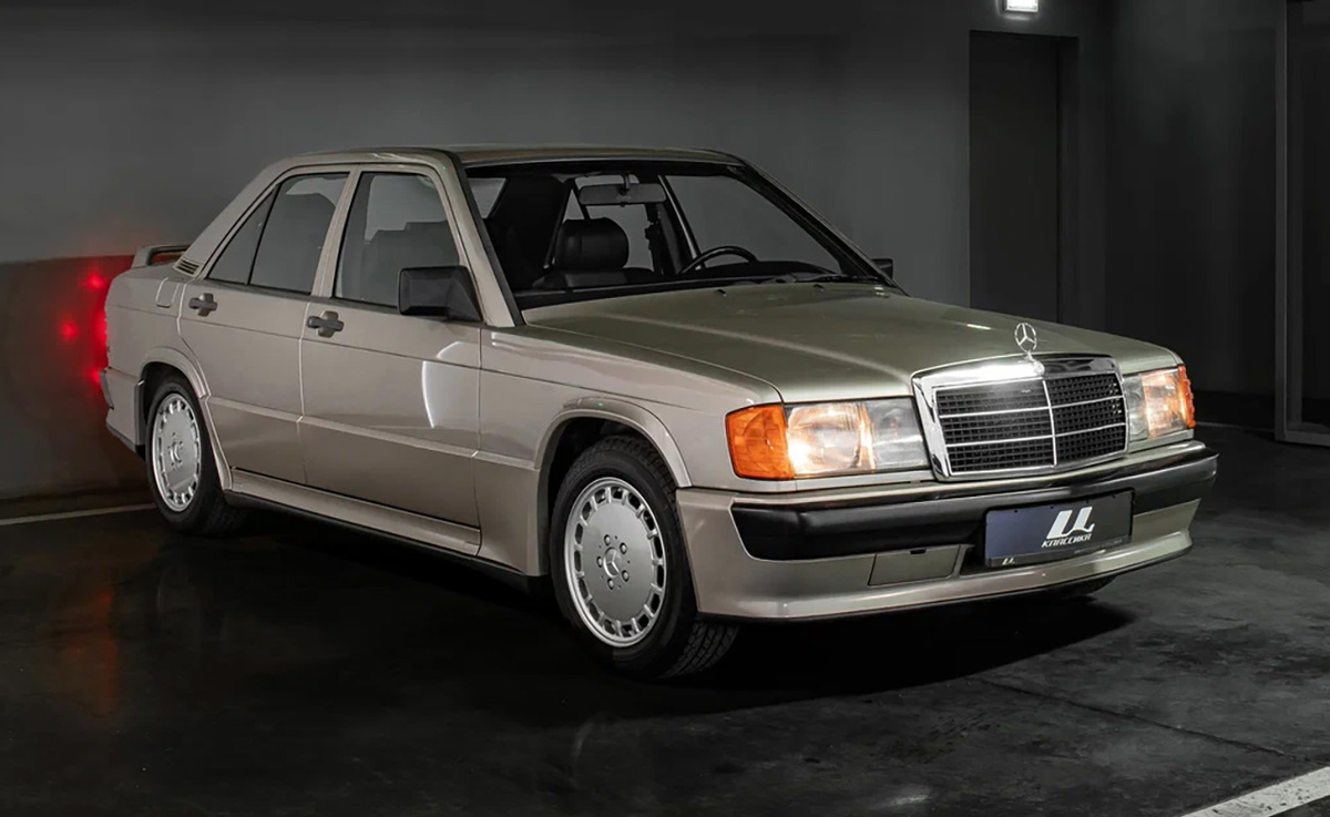 Фото: Auto.ru  📷
