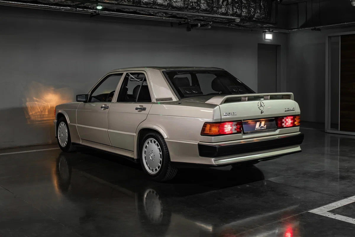 Фото: Auto.ru  📷
