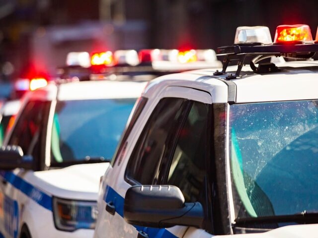    Фото: 123RF/vankok