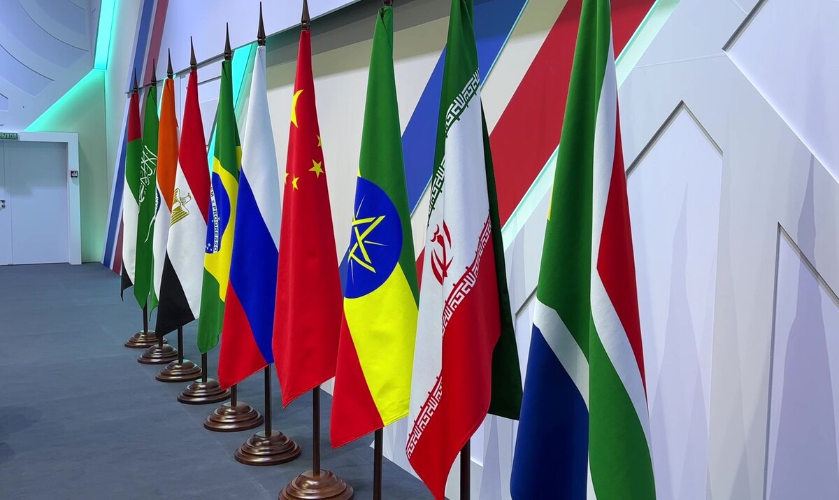     / Источник: © ИЗВЕСТИЯ/Известия