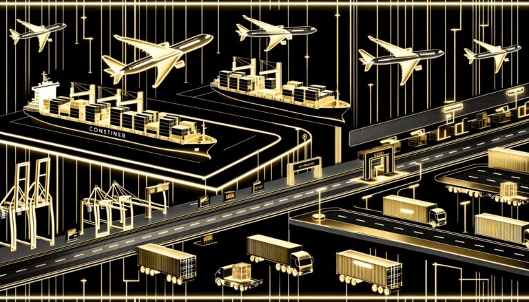    Цифровой мониторинг грузов в реальном времени: как Avalog меняет правила игры в логистике и защищает ваши бизнес-интересы Vladislav Ageev