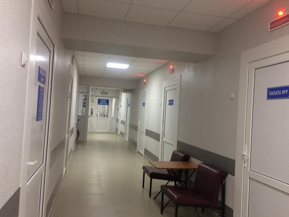 Фото из интернета