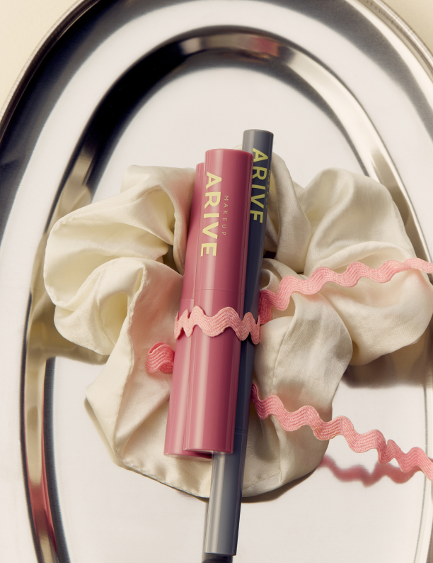    Коллаборации [comfort zone] и Kevin.Murphy: что нового в коллекциях бьюти-брендов (фото 3)