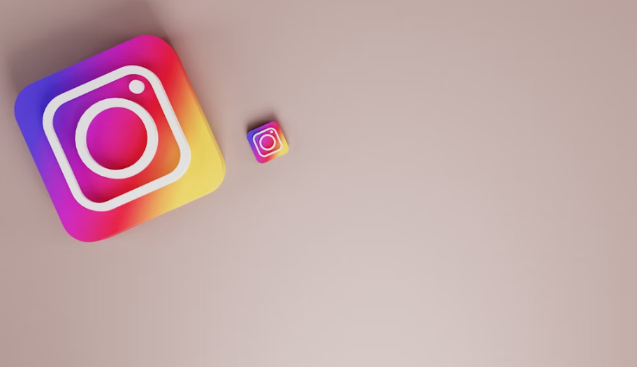 Что такое таргет?