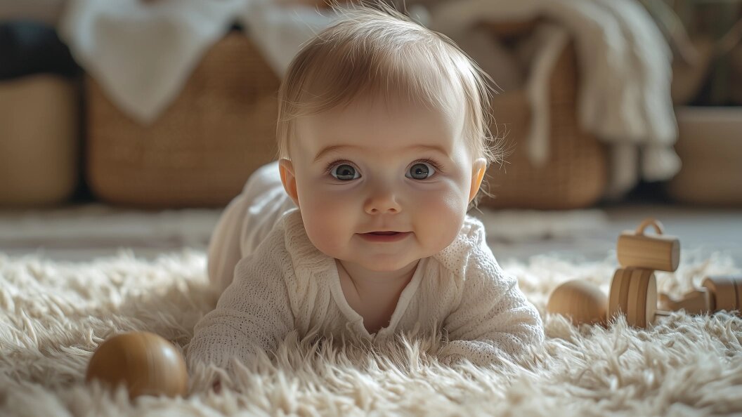    Фото: Pogiba Alexandra/Globallookpress