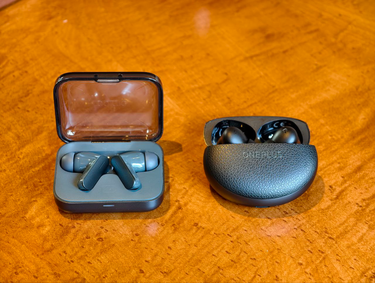 Рилми - Пласы.